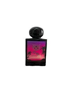 sex-sea-50-ml