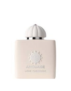 amouage-love-tuberose-woman--edp-100ml