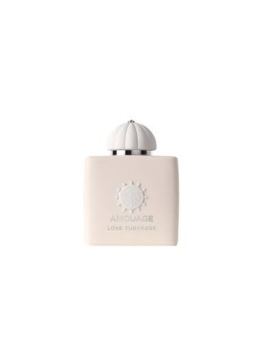amouage-love-tuberose-woman--edp-100ml