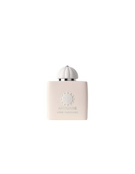 amouage-love-tuberose-woman--edp-100ml