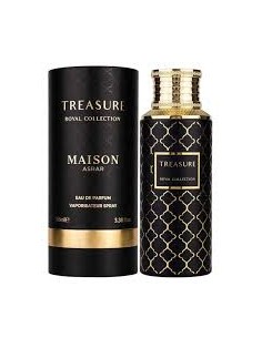 maison-asrar-treasure---edp-100-ml