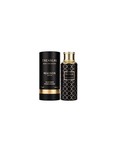 maison-asrar-treasure---edp-100-ml