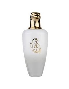 maison-asrar-whyte---edp-100-ml