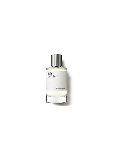 m.crivelli-bois-datchai-edp-100ml