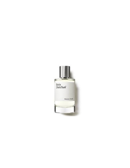 m.crivelli-bois-datchai-edp-100ml