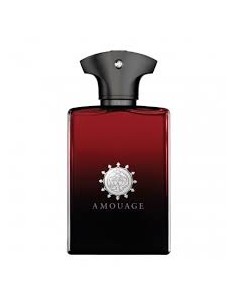 amouage-lyric-man-edp-100ml