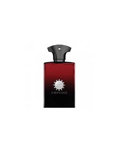 amouage-lyric-man-edp-100ml
