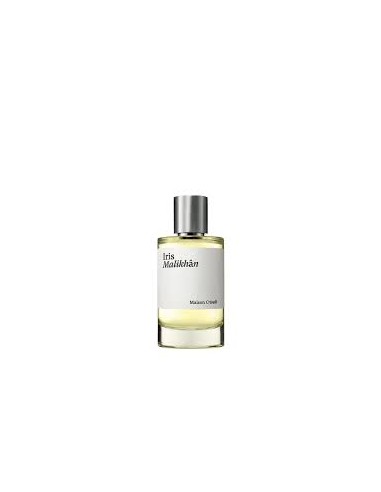 m.crivelli-iris-malichan-edp-100ml
