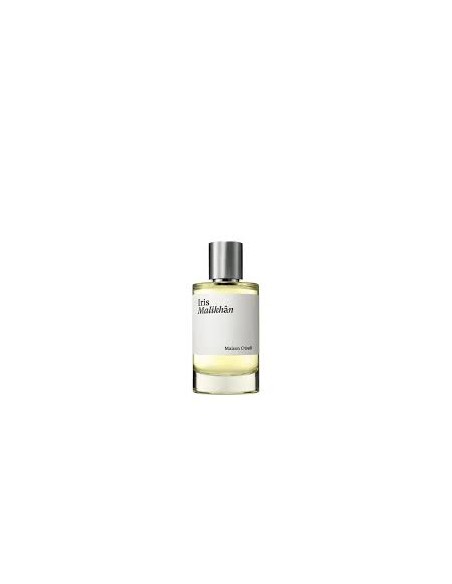 m.crivelli-iris-malichan-edp-100ml