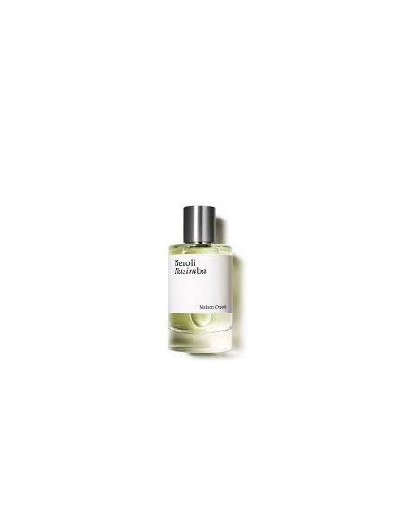 m.crivelli-neroli-nasimba-edp-100-ml