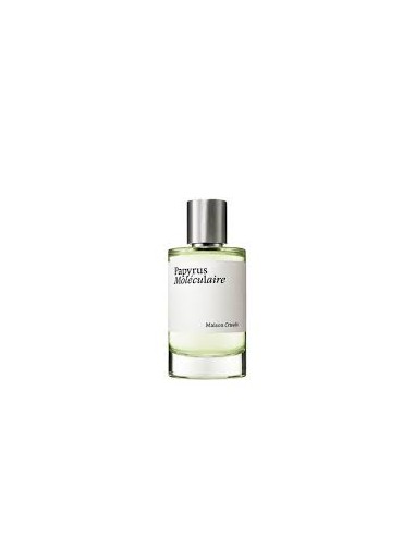 m.crivelli-papyrus-moleculaire-edp-100ml