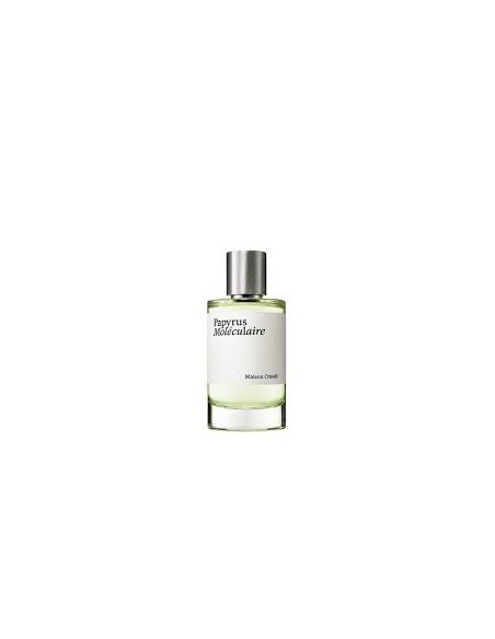 m.crivelli-papyrus-moleculaire-edp-100ml