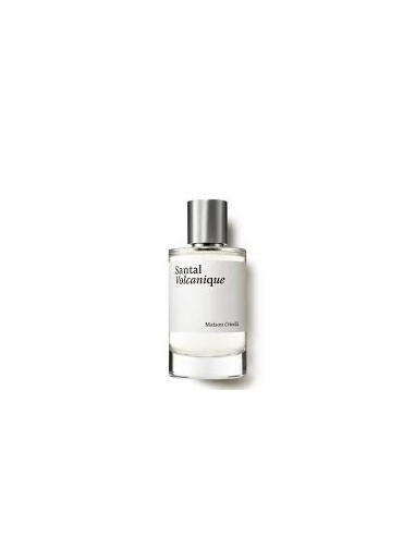 m.crivelli-santal-volcanique-edp-100ml
