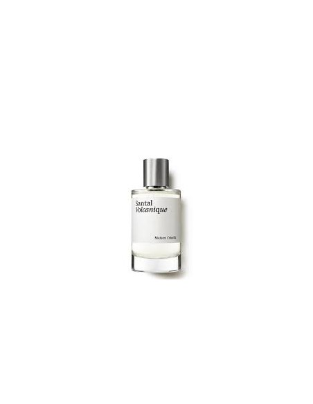 m.crivelli-santal-volcanique-edp-100ml