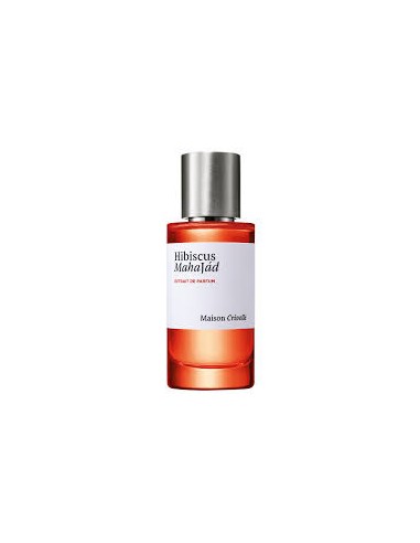 m.crivelli-hibiscus-mahajad-ext-50-ml