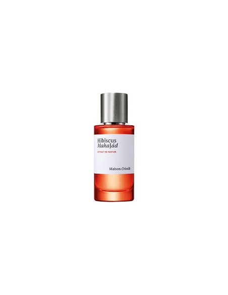 m.crivelli-hibiscus-mahajad-ext-50-ml