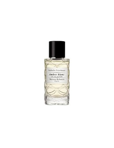 maison-rebatchi-ambre-blanc-edp-100-ml