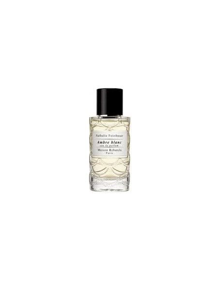 maison-rebatchi-ambre-blanc-edp-100-ml