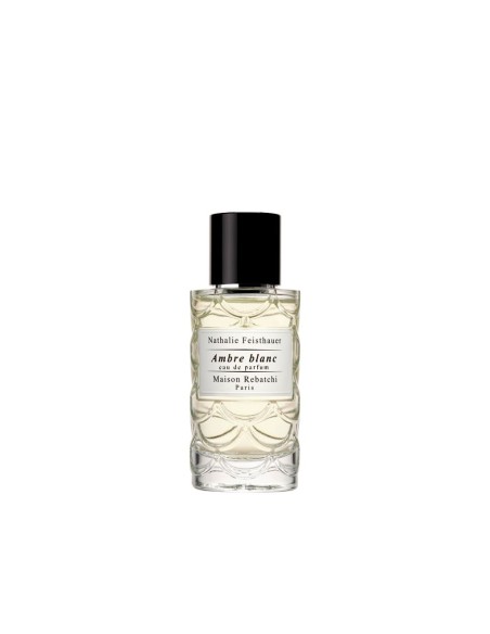 maison-rebatchi-jiasmin-satin-edp-100-ml