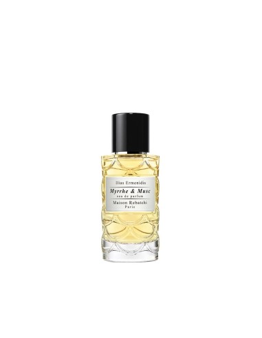 maison-rebatchi-myrrhe&musk-edp-100-ml