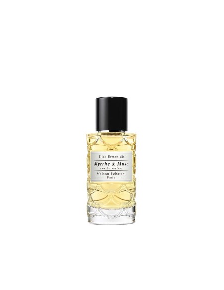 maison-rebatchi-myrrhe&musk-edp-100-ml