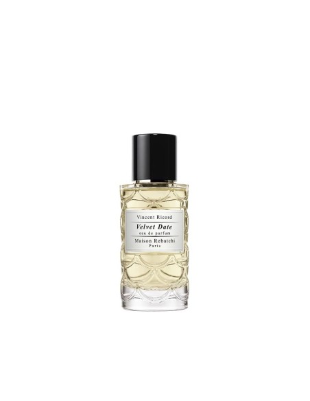 maison-rebatchi-velvet-date-edp-100-ml