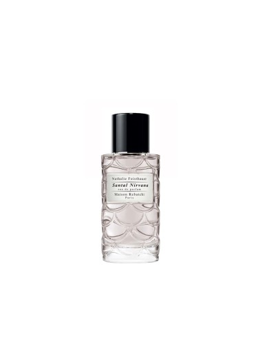 maison-rebatchi-santal-nirvana--edp-100-ml