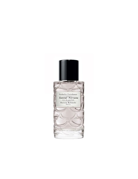 maison-rebatchi-santal-nirvana--edp-100-ml