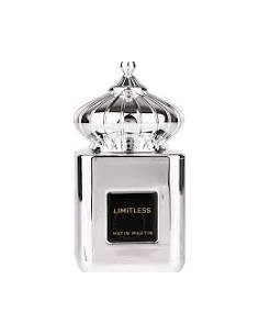 limitless-edp-100-ml
