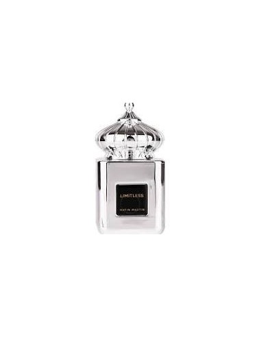 limitless-edp-100-ml
