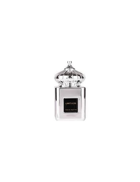 limitless-edp-100-ml