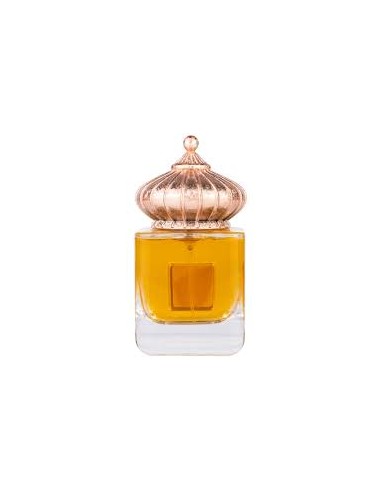 rose-oud-edp-100-ml
