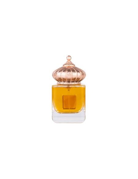 rose-oud-edp-100-ml