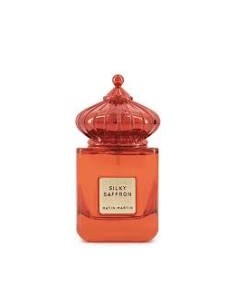 silky-saff-edp-100-ml