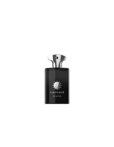 amouage-memoir-man-edp-100ml