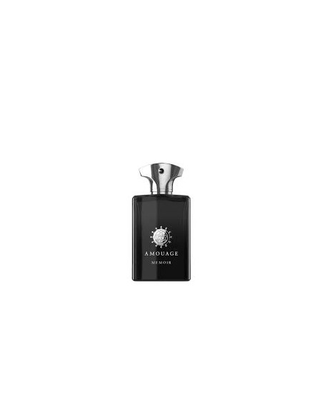 amouage-memoir-man-edp-100ml