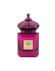 lady-roza-edp-100-ml