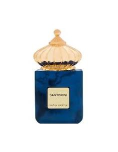 santorini-edp-100-ml