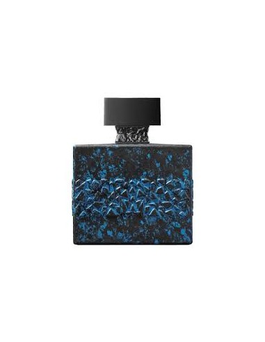 desir-toxic-intense-edp-100-ml