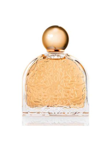 eau-feminine-edp-100-ml