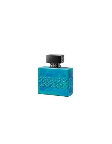 edenfalls-edp-100-ml