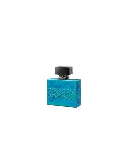 edenfalls-edp-100-ml