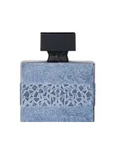 osalto-edp-100-ml