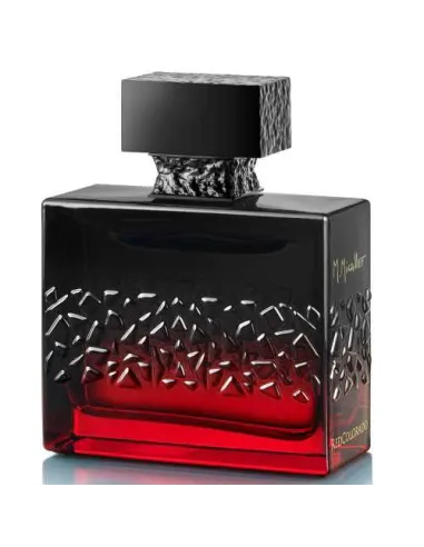 red-colorado-edp-100-ml