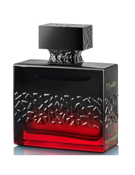 red-colorado-edp-100-ml