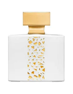 ylang-in-gold-edp-100-ml