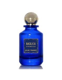 milano-fragr.-basilica-edp-100ml
