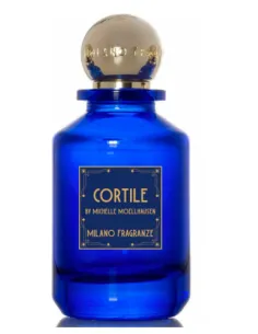 milano-fragr.-cortile-edp-100-ml