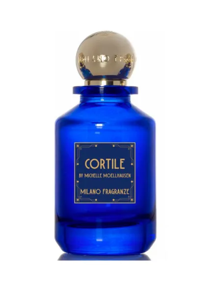 milano-fragr.-cortile-edp-100-ml