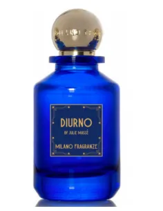 milano-fragr.-diurno-edp-100ml